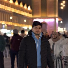 admin-vishal